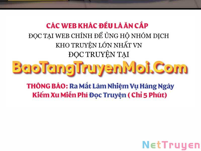 Tái Sinh Thành Công Chức Ở Một Thế Giới Xa Lạ Chapter 34 - Trang 37