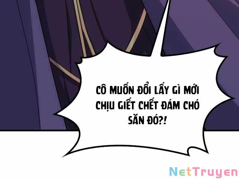 Tái Sinh Thành Công Chức Ở Một Thế Giới Xa Lạ Chapter 41 - Trang 159