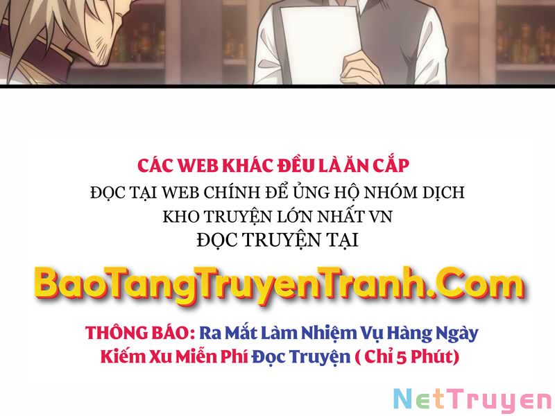 Tái Sinh Thành Công Chức Ở Một Thế Giới Xa Lạ Chapter 10 - Trang 6