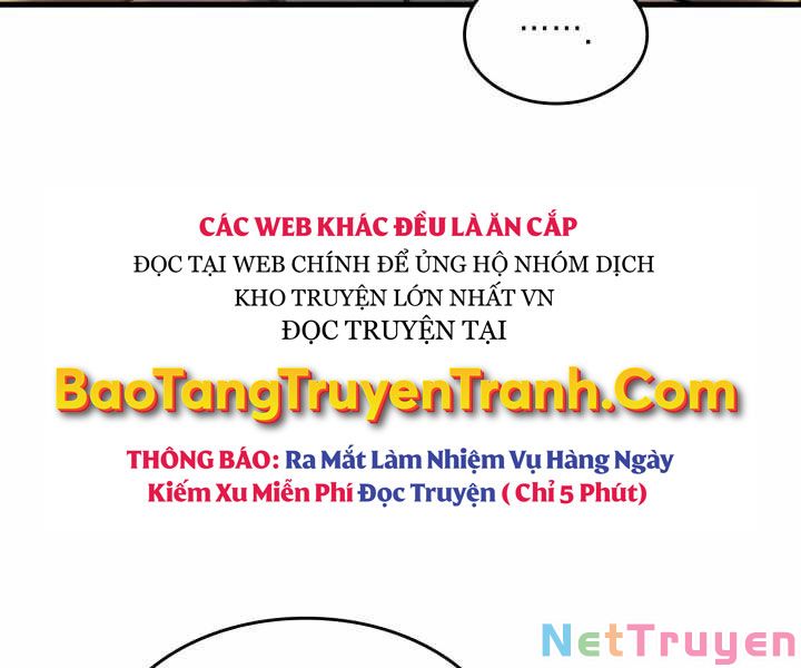 Tái Sinh Thành Công Chức Ở Một Thế Giới Xa Lạ Chapter 3 - Trang 116