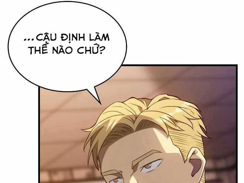 Tái Sinh Thành Công Chức Ở Một Thế Giới Xa Lạ Chapter 38 - Trang 185