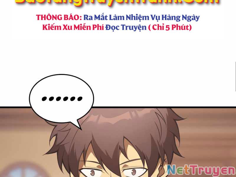 Tái Sinh Thành Công Chức Ở Một Thế Giới Xa Lạ Chapter 9 - Trang 196