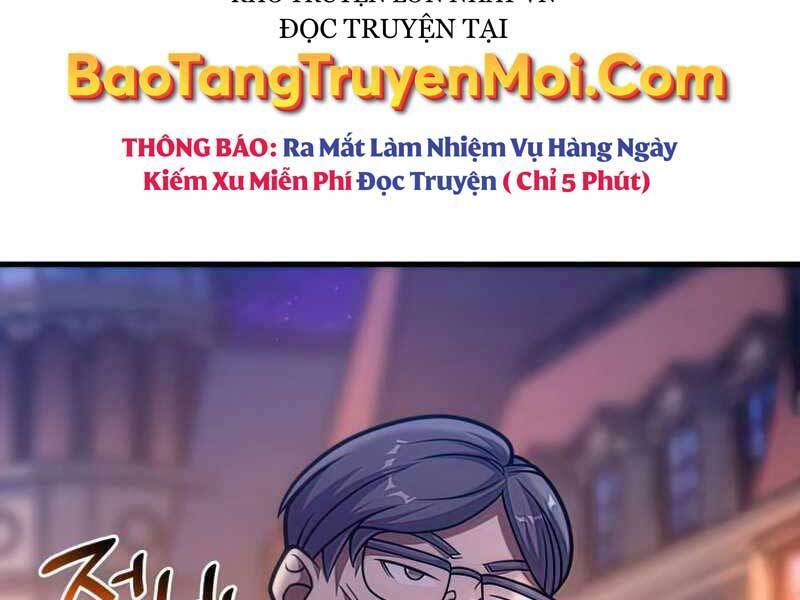 Tái Sinh Thành Công Chức Ở Một Thế Giới Xa Lạ Chapter 36 - Trang 219