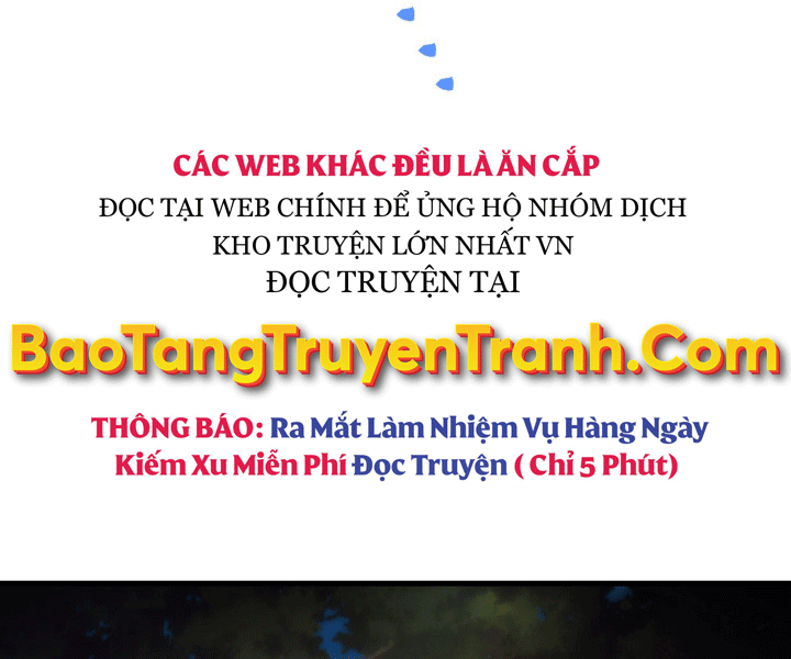 Tái Sinh Thành Công Chức Ở Một Thế Giới Xa Lạ Chapter 2 - Trang 129