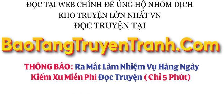 Tái Sinh Thành Công Chức Ở Một Thế Giới Xa Lạ Chapter 2 - Trang 48