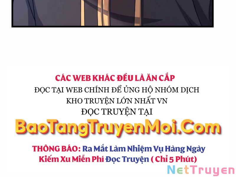 Tái Sinh Thành Công Chức Ở Một Thế Giới Xa Lạ Chapter 34 - Trang 176