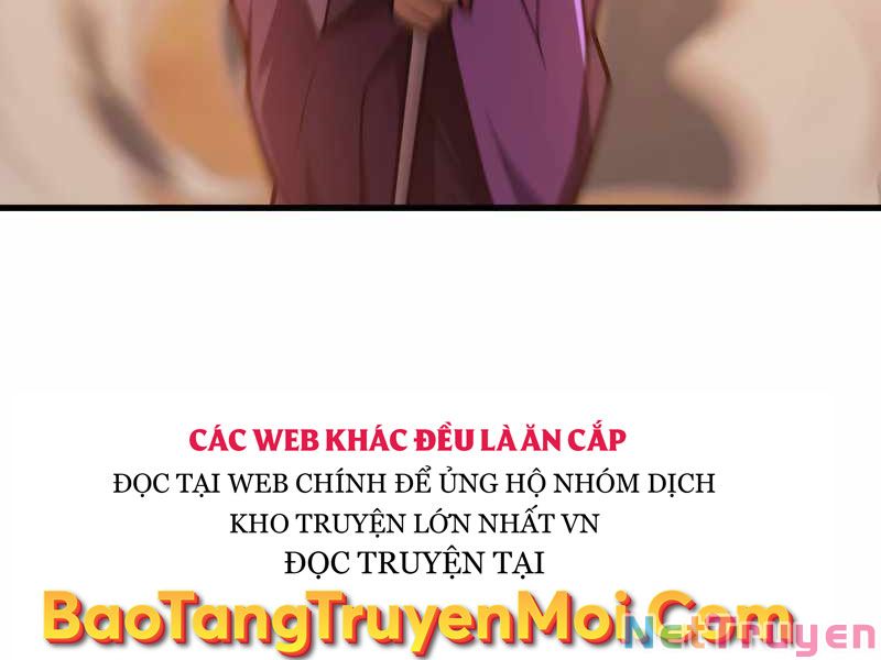 Tái Sinh Thành Công Chức Ở Một Thế Giới Xa Lạ Chapter 32 - Trang 147