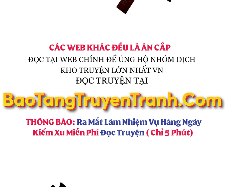 Tái Sinh Thành Công Chức Ở Một Thế Giới Xa Lạ Chapter 2 - Trang 92