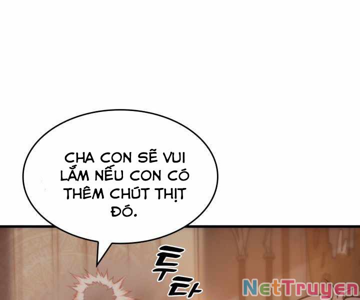 Tái Sinh Thành Công Chức Ở Một Thế Giới Xa Lạ Chapter 1 - Trang 154