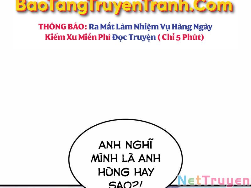 Tái Sinh Thành Công Chức Ở Một Thế Giới Xa Lạ Chapter 9 - Trang 14