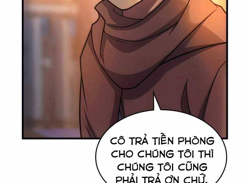 Tái Sinh Thành Công Chức Ở Một Thế Giới Xa Lạ Chapter 36 - Trang 25