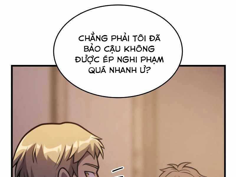 Tái Sinh Thành Công Chức Ở Một Thế Giới Xa Lạ Chapter 38 - Trang 116