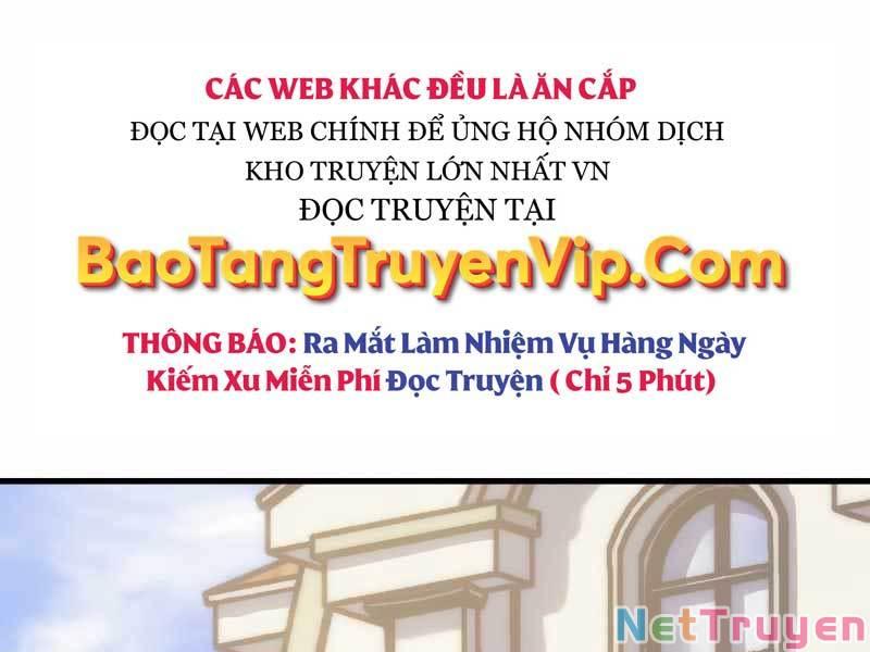 Tái Sinh Thành Công Chức Ở Một Thế Giới Xa Lạ Chapter 41 - Trang 53