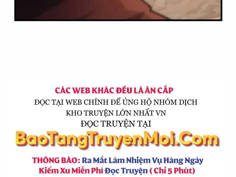 Tái Sinh Thành Công Chức Ở Một Thế Giới Xa Lạ Chapter 33 - Trang 206