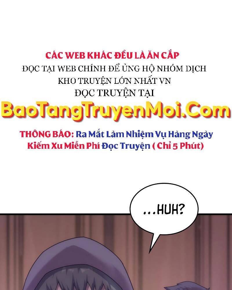 Tái Sinh Thành Công Chức Ở Một Thế Giới Xa Lạ Chapter 40 - Trang 117