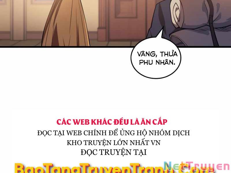 Tái Sinh Thành Công Chức Ở Một Thế Giới Xa Lạ Chapter 9 - Trang 195