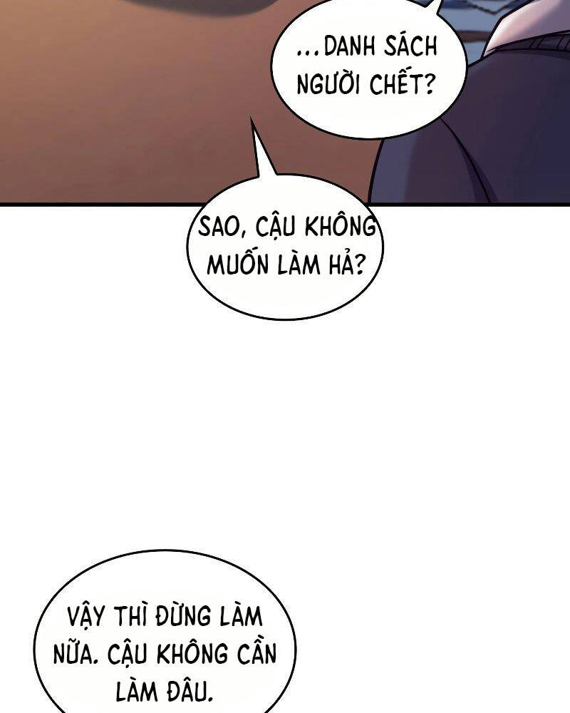 Tái Sinh Thành Công Chức Ở Một Thế Giới Xa Lạ Chapter 37 - Trang 92