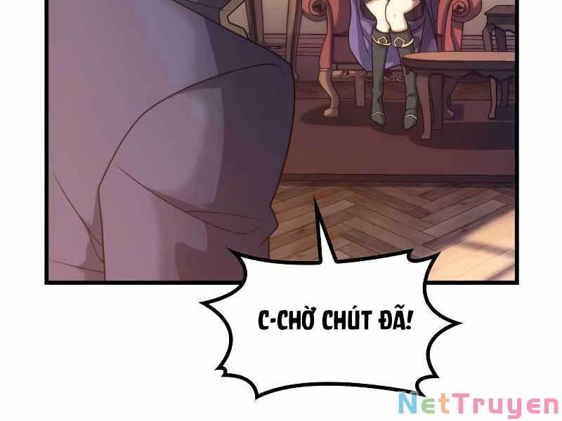 Tái Sinh Thành Công Chức Ở Một Thế Giới Xa Lạ Chapter 41 - Trang 155