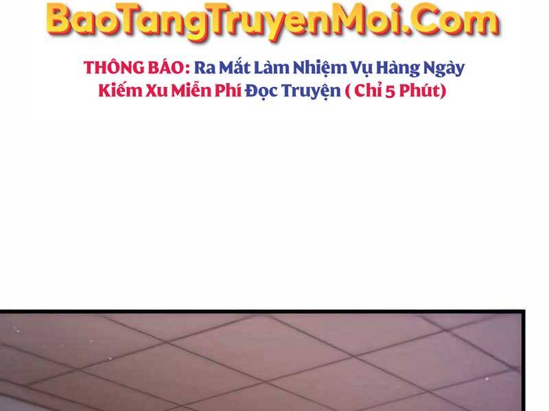 Tái Sinh Thành Công Chức Ở Một Thế Giới Xa Lạ Chapter 36 - Trang 165