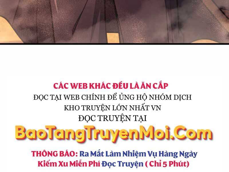 Tái Sinh Thành Công Chức Ở Một Thế Giới Xa Lạ Chapter 33 - Trang 42