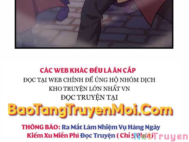 Tái Sinh Thành Công Chức Ở Một Thế Giới Xa Lạ Chapter 34 - Trang 204