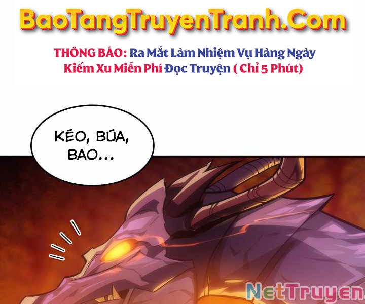 Tái Sinh Thành Công Chức Ở Một Thế Giới Xa Lạ Chapter 1 - Trang 40