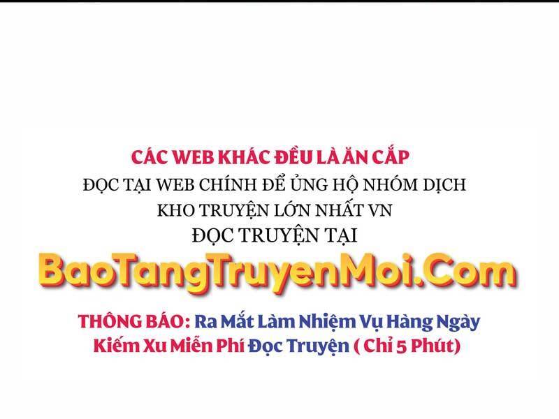 Tái Sinh Thành Công Chức Ở Một Thế Giới Xa Lạ Chapter 39 - Trang 220