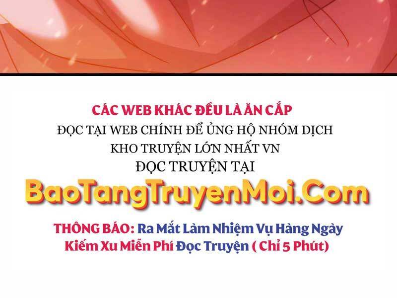 Tái Sinh Thành Công Chức Ở Một Thế Giới Xa Lạ Chapter 35 - Trang 266