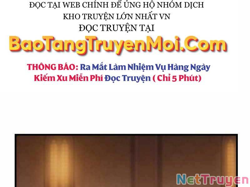 Tái Sinh Thành Công Chức Ở Một Thế Giới Xa Lạ Chapter 34 - Trang 21