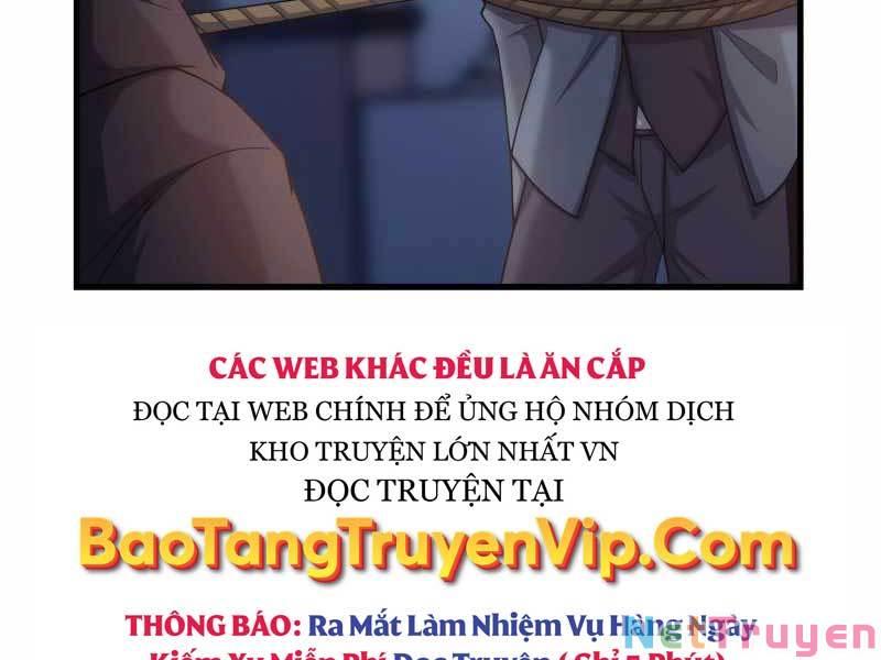 Tái Sinh Thành Công Chức Ở Một Thế Giới Xa Lạ Chapter 41 - Trang 118