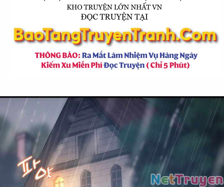 Tái Sinh Thành Công Chức Ở Một Thế Giới Xa Lạ Chapter 5 - Trang 118