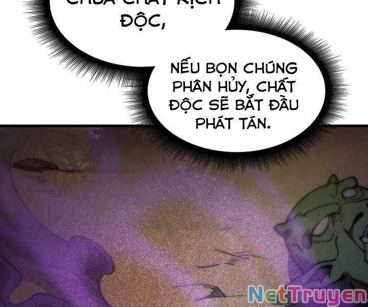 Tái Sinh Thành Công Chức Ở Một Thế Giới Xa Lạ Chapter 1 - Trang 234