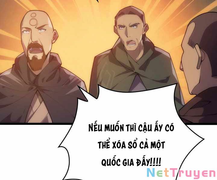 Tái Sinh Thành Công Chức Ở Một Thế Giới Xa Lạ Chapter 3 - Trang 105