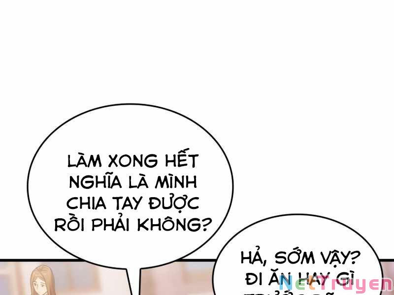 Tái Sinh Thành Công Chức Ở Một Thế Giới Xa Lạ Chapter 9 - Trang 87