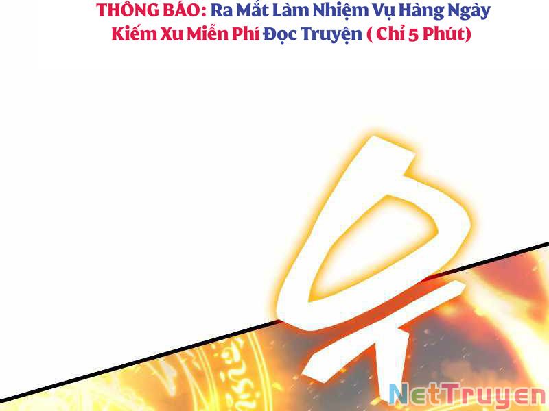 Tái Sinh Thành Công Chức Ở Một Thế Giới Xa Lạ Chapter 32 - Trang 67