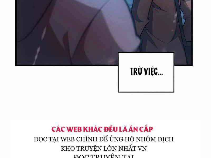 Tái Sinh Thành Công Chức Ở Một Thế Giới Xa Lạ Chapter 36 - Trang 122