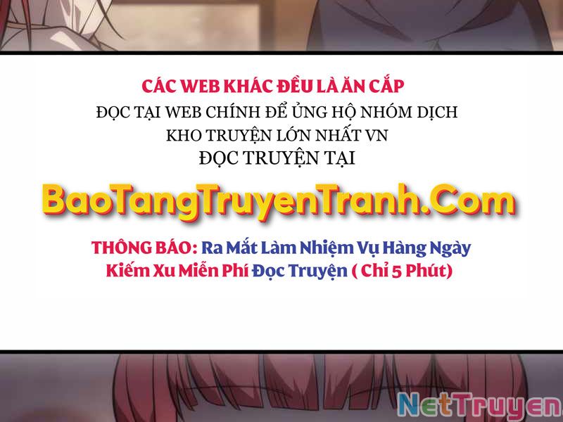 Tái Sinh Thành Công Chức Ở Một Thế Giới Xa Lạ Chapter 7 - Trang 78