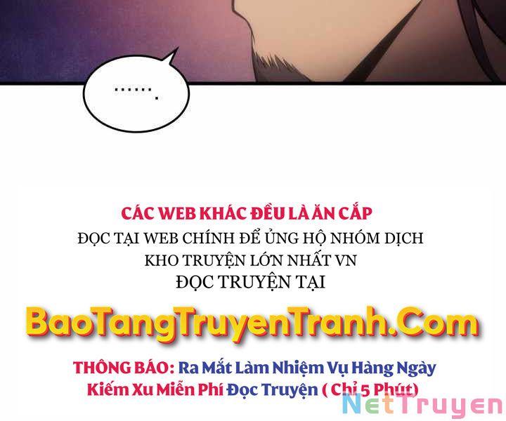 Tái Sinh Thành Công Chức Ở Một Thế Giới Xa Lạ Chapter 1 - Trang 221