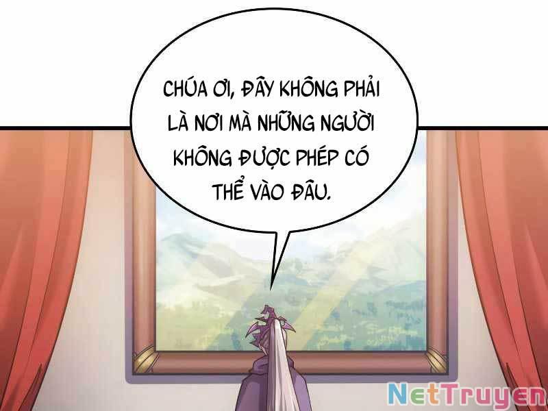 Tái Sinh Thành Công Chức Ở Một Thế Giới Xa Lạ Chapter 41 - Trang 244