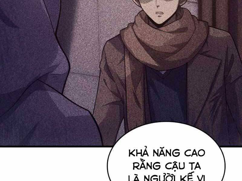 Tái Sinh Thành Công Chức Ở Một Thế Giới Xa Lạ Chapter 39 - Trang 140