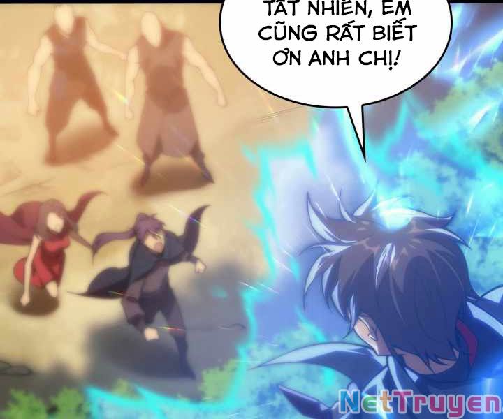 Tái Sinh Thành Công Chức Ở Một Thế Giới Xa Lạ Chapter 3 - Trang 82