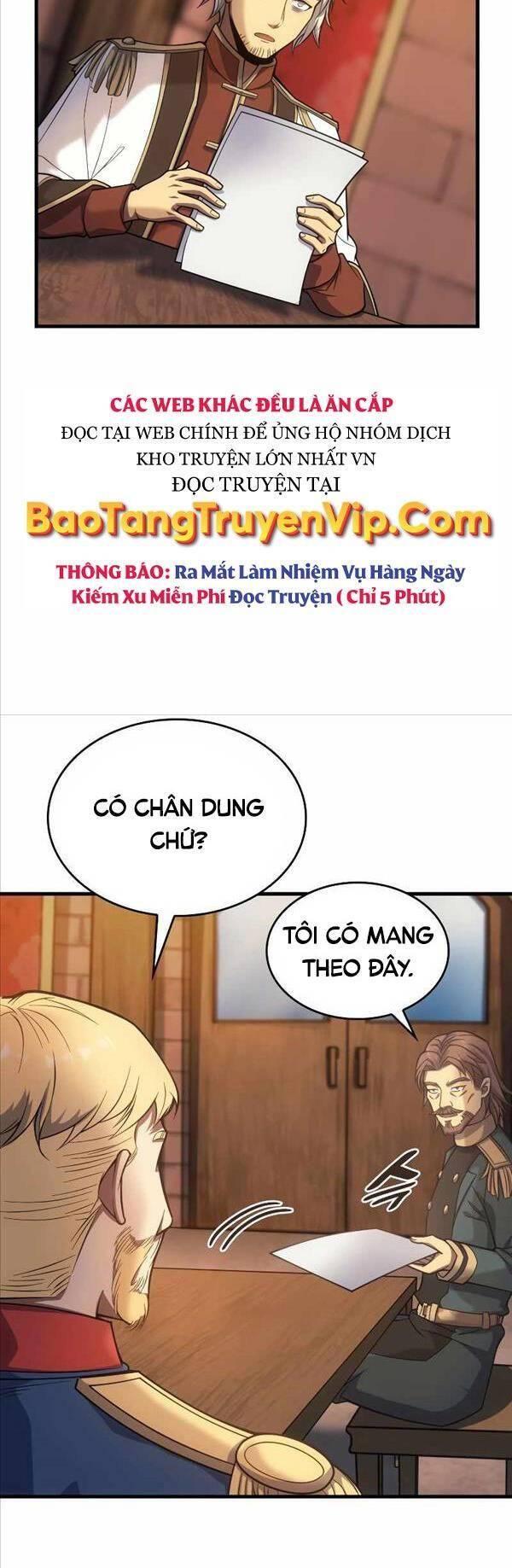 Tái Sinh Thành Công Chức Ở Một Thế Giới Xa Lạ Chapter 46 - Trang 24