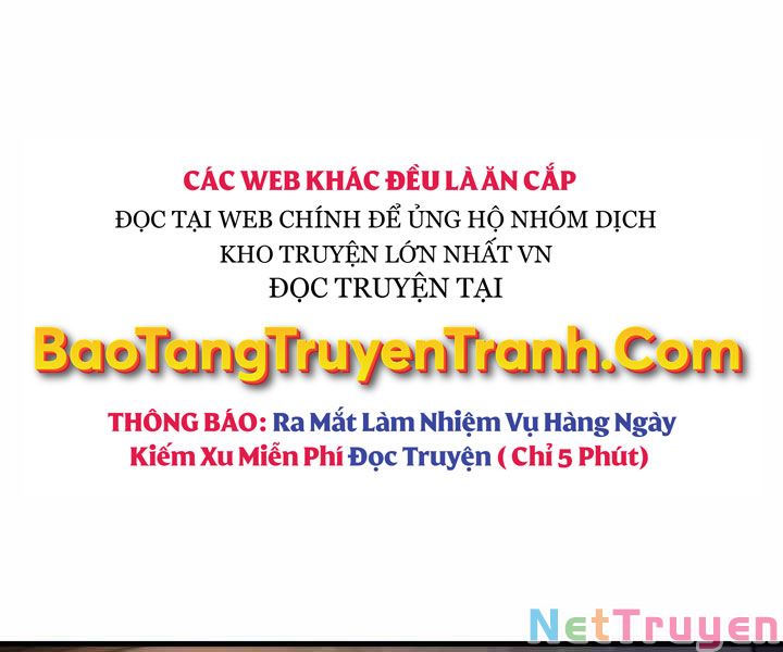 Tái Sinh Thành Công Chức Ở Một Thế Giới Xa Lạ Chapter 5 - Trang 112