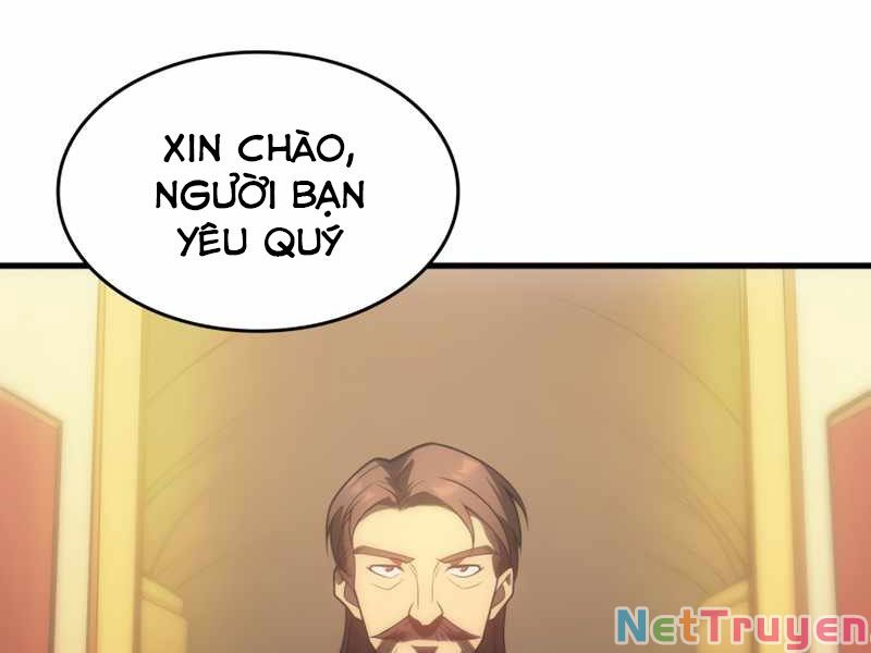 Tái Sinh Thành Công Chức Ở Một Thế Giới Xa Lạ Chapter 7 - Trang 86