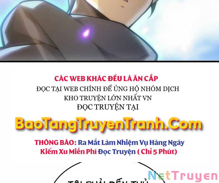 Tái Sinh Thành Công Chức Ở Một Thế Giới Xa Lạ Chapter 8 - Trang 121