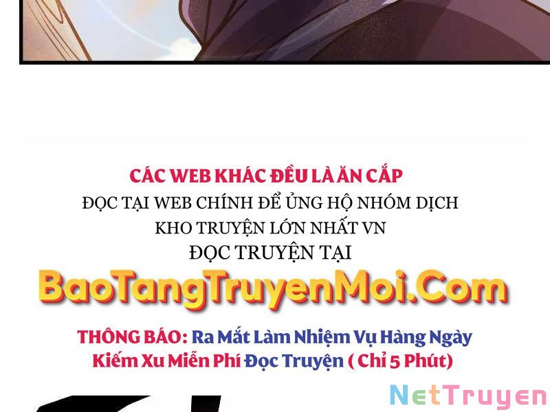 Tái Sinh Thành Công Chức Ở Một Thế Giới Xa Lạ Chapter 32 - Trang 153