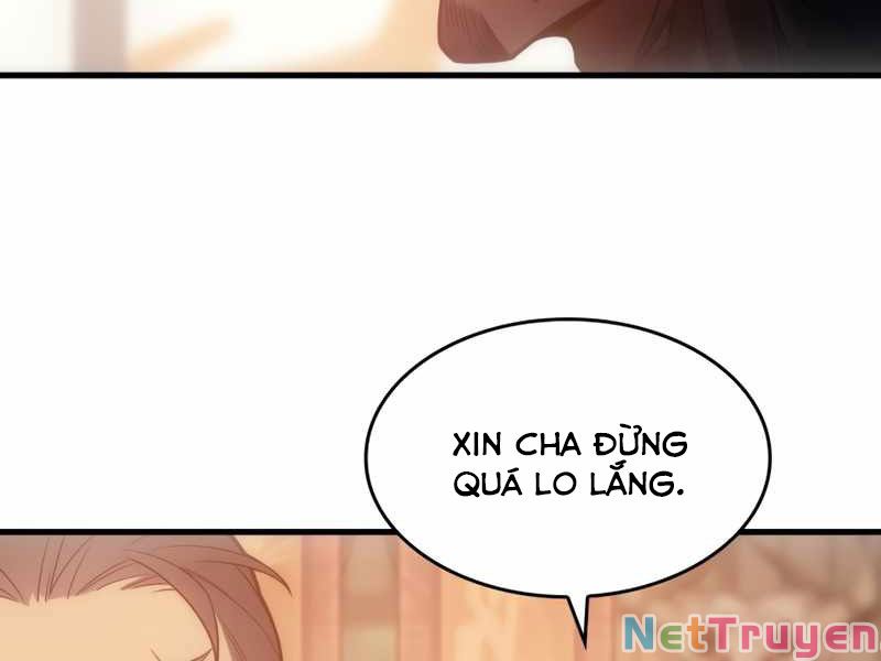 Tái Sinh Thành Công Chức Ở Một Thế Giới Xa Lạ Chapter 7 - Trang 7