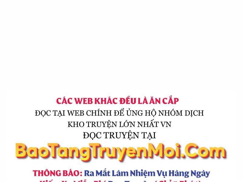 Tái Sinh Thành Công Chức Ở Một Thế Giới Xa Lạ Chapter 35 - Trang 257