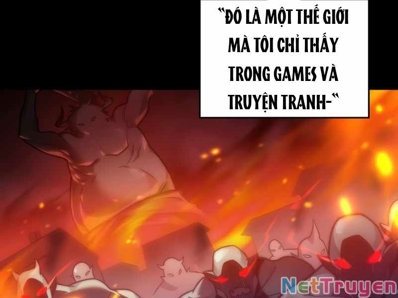 Tái Sinh Thành Công Chức Ở Một Thế Giới Xa Lạ Chapter 0.5 - Trang 43