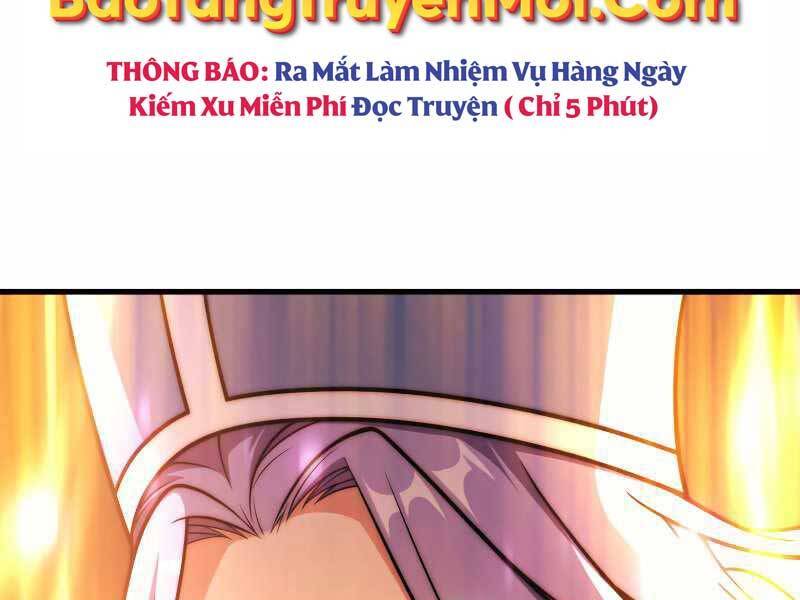 Tái Sinh Thành Công Chức Ở Một Thế Giới Xa Lạ Chapter 33 - Trang 12